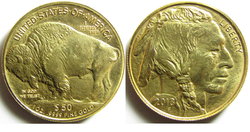 1OzF_8202AR01.jpg