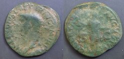 Claudius As LIBERTAS PVBLICA.jpg