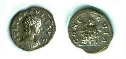 römer11.JPG