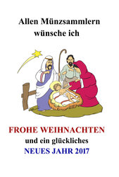 weihnachtskarte NF.jpg