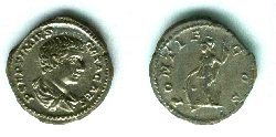 römer8.JPG