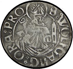 bistum regensbg 1424.jpg
