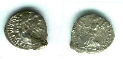 römer16.JPG