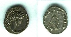 römer15.JPG