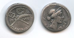 Denar Sicinius.jpg