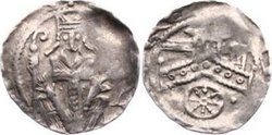 bistum osna 1250 2.jpg