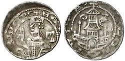 bistum münster 1275.jpg