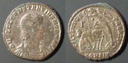 Constantius_Gallus_Maiorina_FEL_TEMP_REPARATIO.jpg