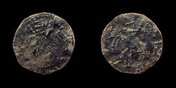 Unbekannt_Denar_1_20gramm_s.jpg