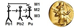 Artaxerxes  rauschebart künker ws.jpg