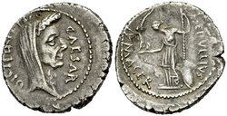 iulius_caesar_Cr480.13.jpg (123.68 KiB) 2590 mal betrachtet iulius_caesar_Cr480.13.jpg