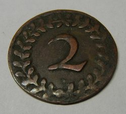 DSCN1953-2.JPG