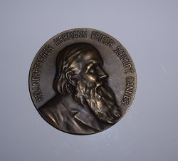 IMGP0075.JPG