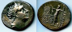 Tetradrachme.jpg