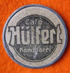 Straßenbahn, 20 Pfennig Cafe Hülfert, Menz 5719,1 (2).JPG