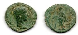 Severus Alexander.jpg