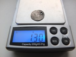 d2-5.JPG