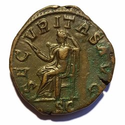 RIC 311a 238-244 Gordianus III_Rv.jpg
