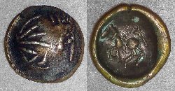 Celt1493h.jpg