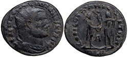 Spaetroemer_Klein_2.jpg