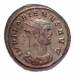 RIC 116, V 276-276 Florianus_av.jpg