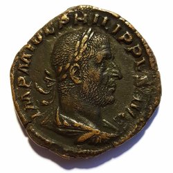 RIC 168a 244-249 Philippus I. Arabs_av.jpg