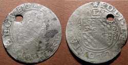 münze.jpg