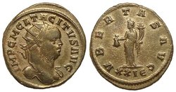 Tacitus Antoninianus.JPG