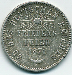 Baden1871SilverKreuzerReverse.jpg