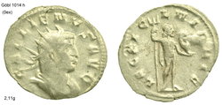 gallienus leg XI CL4.jpg