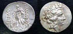 20170116_134014_forum_1.jpg
