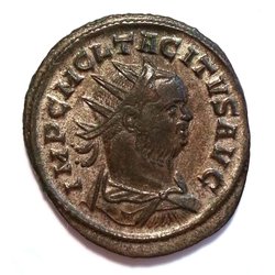 RIC 095v 275-276 Tacitus_av.jpg