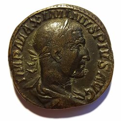 RIC 067 235-238 Maximinus I. Thrax_av.jpg