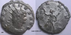 689 Gallienus.jpg