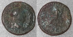ves1478n.jpg