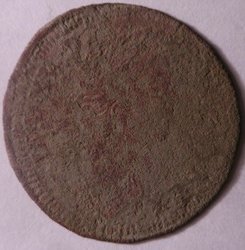 pfennig1.jpg