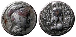 M0_0941_Attika Tetradrachme_Mikion_Eurykleides_FXP.jpg