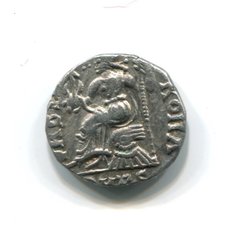 Siliqua_Honorius_rv.jpg