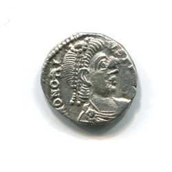 Siliqua_Honorius_av.jpg