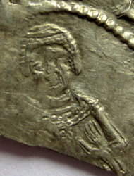 001-001.JPG