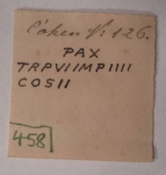 P1090663 – Kopi.JPG