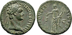 As-Domitian.jpg