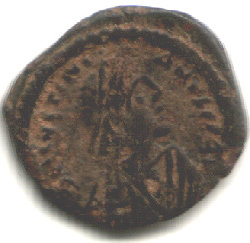 Justinianus I Sear 241 Avers.jpg