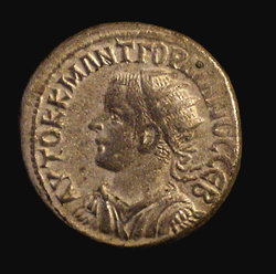 Prieur298AV2.jpg