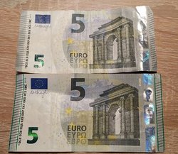 euroschein - klein.jpg