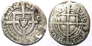 deutscher_orden_2.jpg