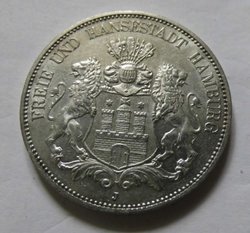 5markhamburg1913a1.JPG