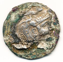 TD Athen 1 Av 149kB.jpg