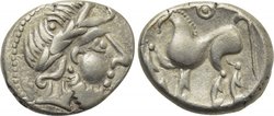 72048.l.jpg