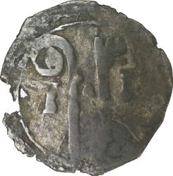 1_Denar_3f.jpg